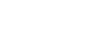 Salée Hair
