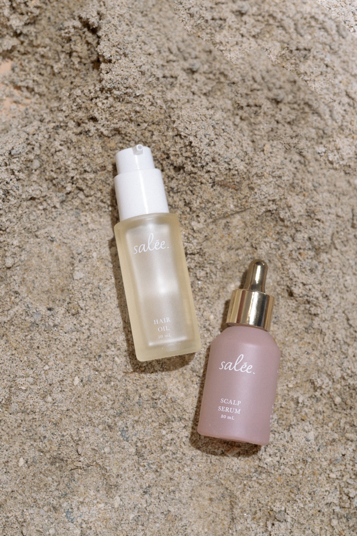 Roots and Radiance Bundle