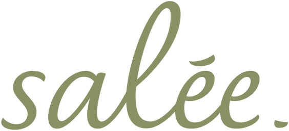 Salée Hair